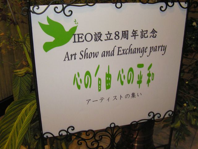 f0130894_2242938.jpg