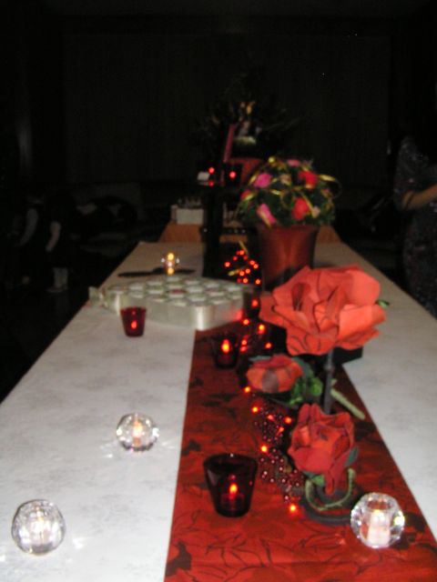 f0130894_2262095.jpg