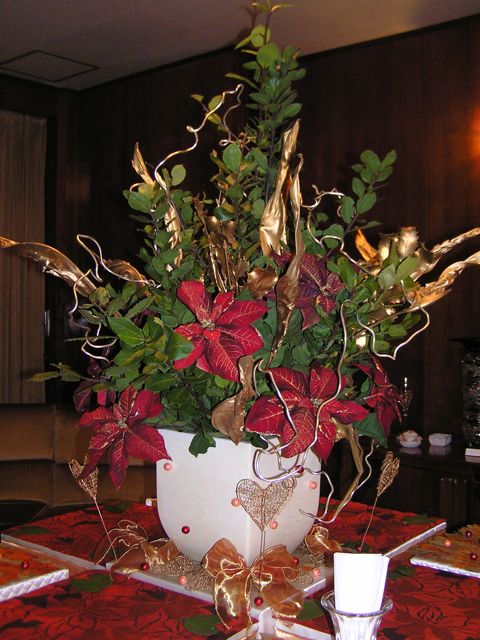 f0130894_2274770.jpg
