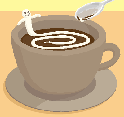 f0137694_149478.gif