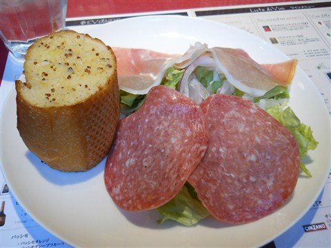 a0058195_1551555.jpg