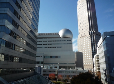 c0168096_9191251.jpg