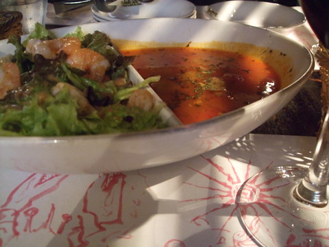 f0153998_15255268.jpg