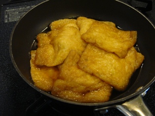 a0167803_10273445.jpg