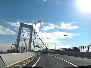 d0107605_21164634.jpg