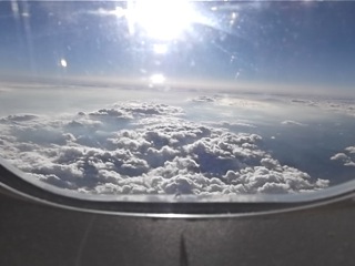 d0107605_21282629.jpg