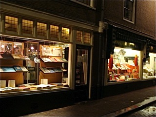 d0107605_2315671.jpg