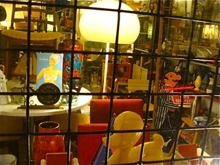 d0107605_2365846.jpg