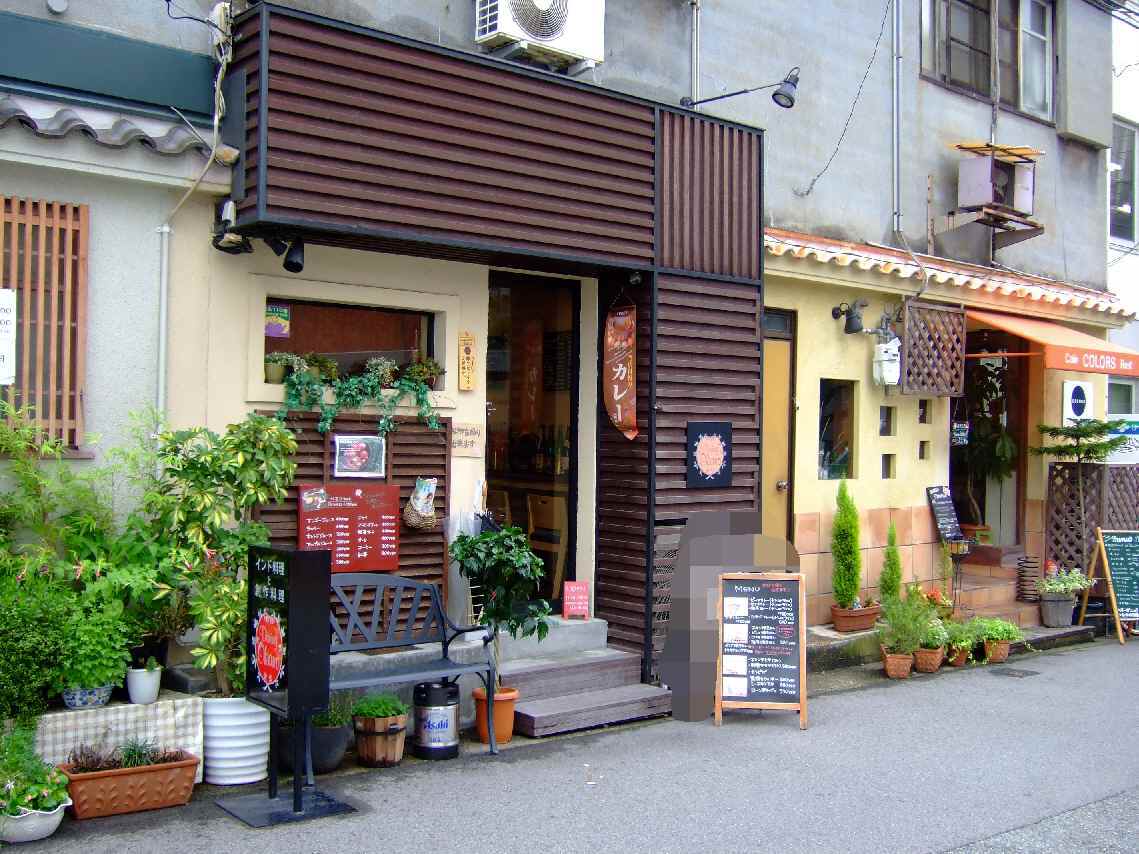 c0184006_23544233.jpg