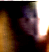 e0103408_12171167.gif