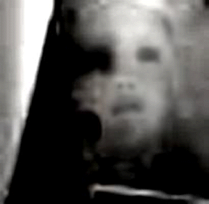 e0103408_1284947.gif