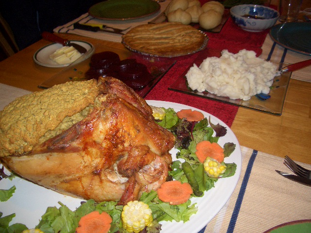 a0161409_9361765.jpg