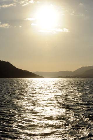 e0177509_19345294.jpg
