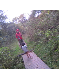 f0009509_8411510.jpg