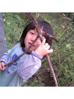f0009509_8411562.jpg