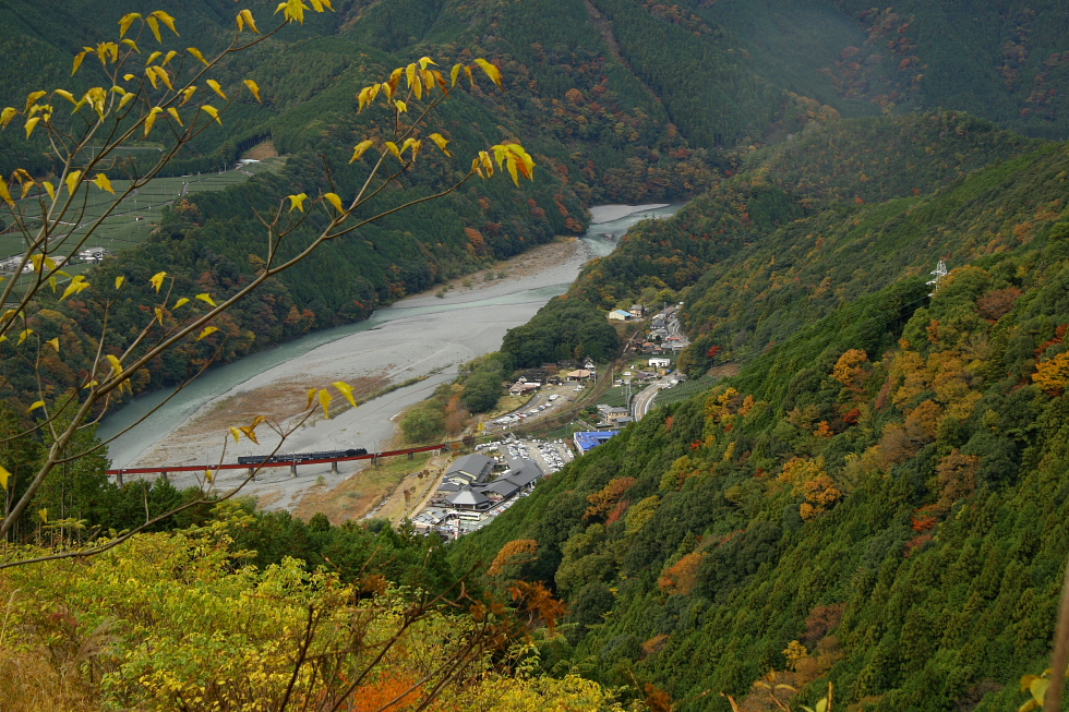 b0190710_6542645.jpg