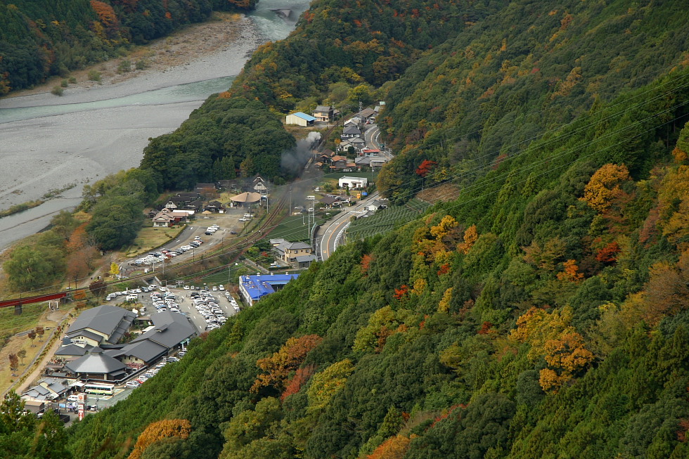 b0190710_6574189.jpg