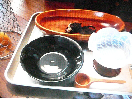 f0204110_13334823.jpg