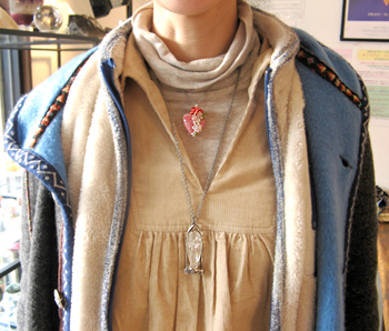 e0139012_15564264.jpg