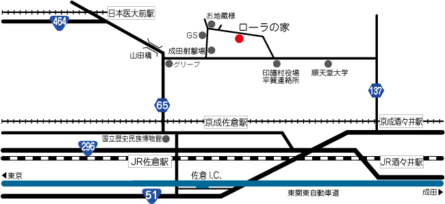 c0101913_11285357.jpg