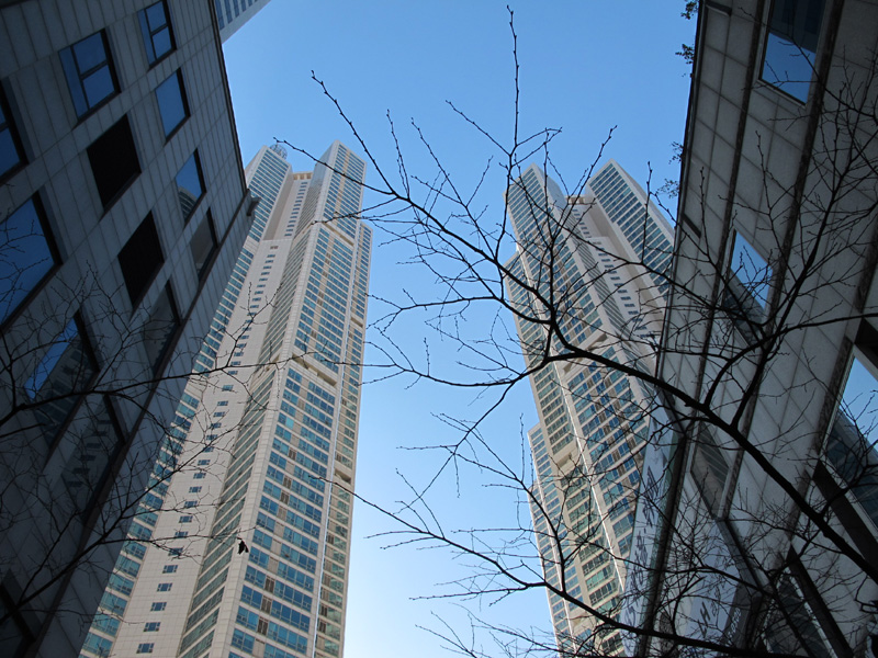 a0101715_10543966.jpg