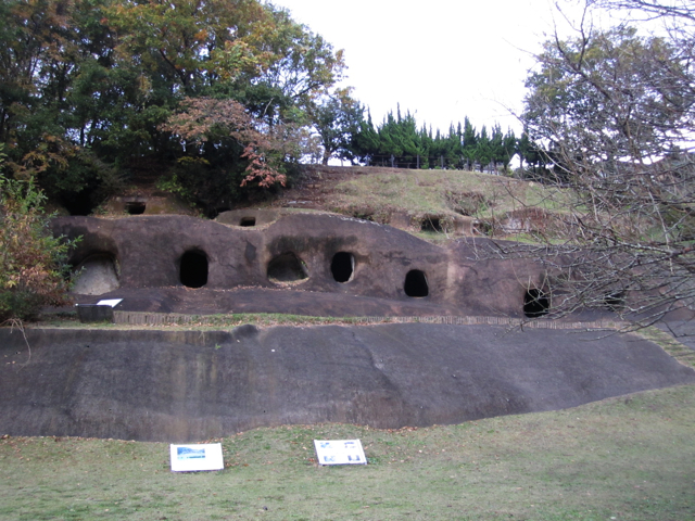 c0219815_14124257.jpg