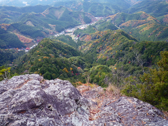 d0170615_21321759.jpg
