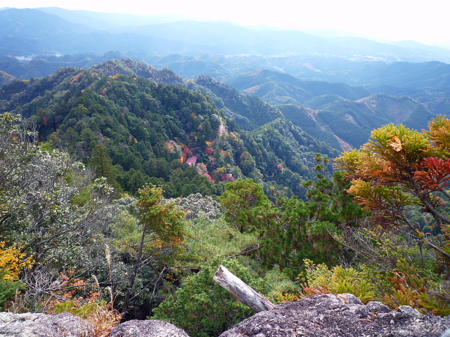 d0170615_21332951.jpg