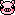 e0119017_10152830.gif