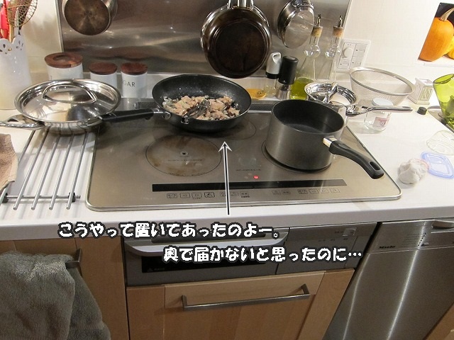 e0192217_9232893.jpg