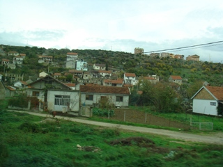 b0182718_22193654.jpg