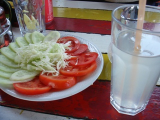 b0182718_22203527.jpg