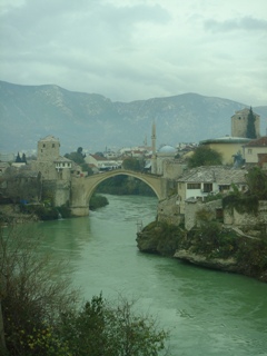 b0182718_2223181.jpg