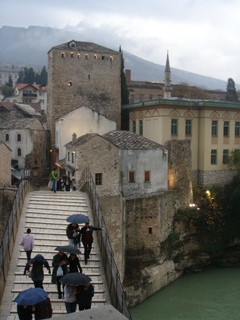 b0182718_22242163.jpg