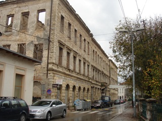 b0182718_22262366.jpg