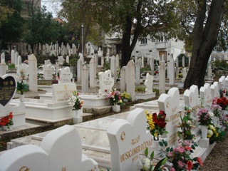 b0182718_22264987.jpg