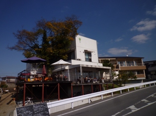 f0031420_18294777.jpg