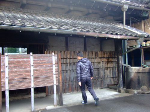 f0147025_1539467.jpg