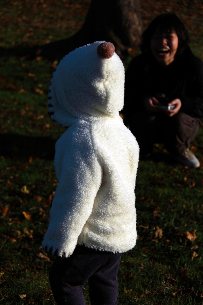 d0200926_637640.jpg