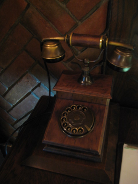 d0147727_2123438.jpg