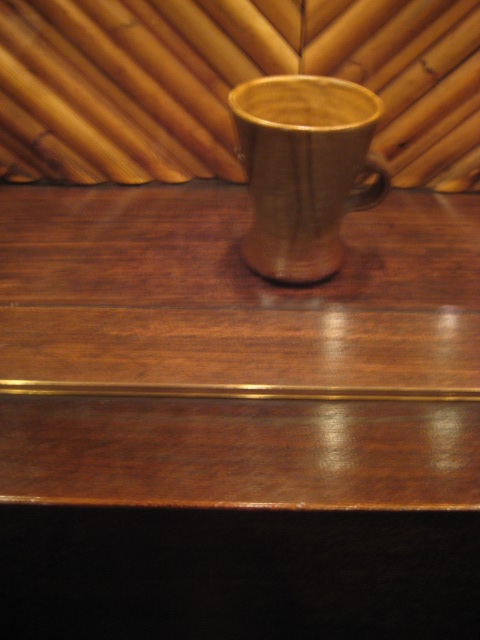 d0147727_21242070.jpg