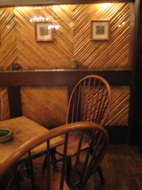 d0147727_21252387.jpg