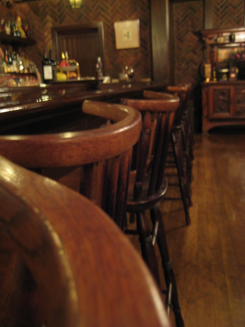 d0147727_21253940.jpg