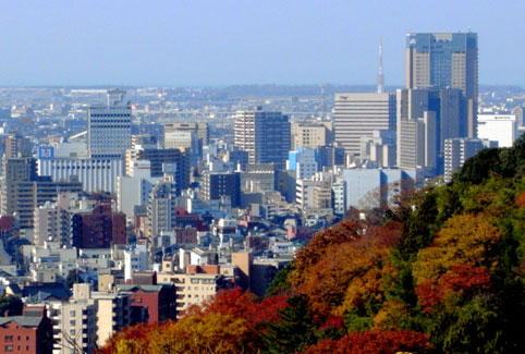 c0098228_541485.jpg