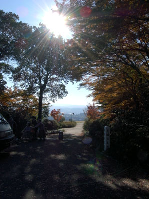 c0098228_5421881.jpg