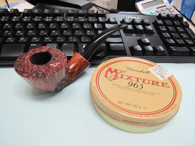 a0119132_17192389.jpg