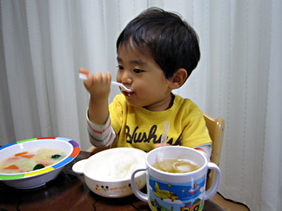 f0224732_749973.jpg