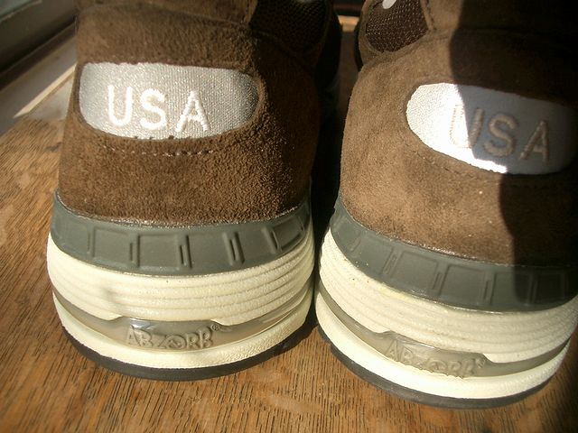 a0122933_14161184.jpg
