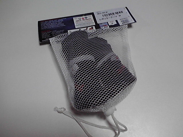 b0076733_2226644.jpg