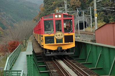 a0017634_2312890.jpg